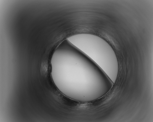 X0000093480072200710121002