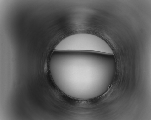 X0000093480074200710121002