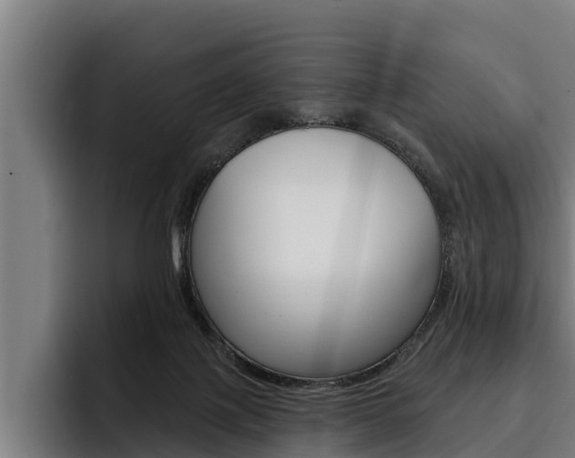 X0000093480075200710121002