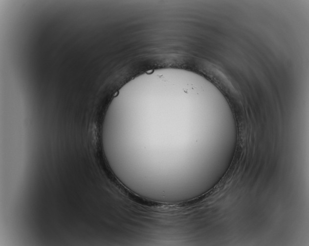 X0000093480077200710121002
