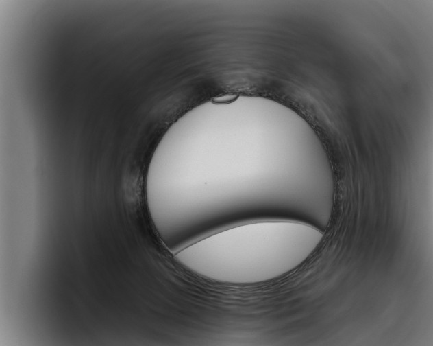 X0000093480081200710121002