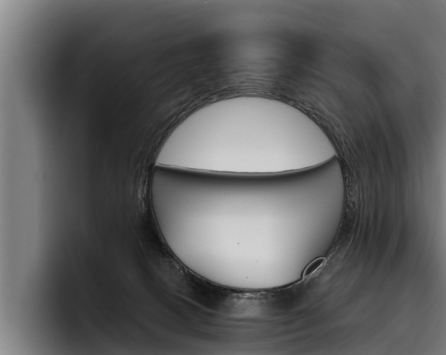 X0000093480082200710121002