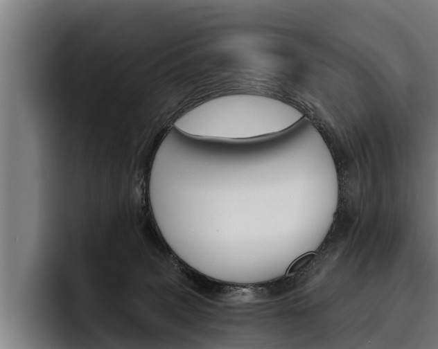X0000093480083200710121002