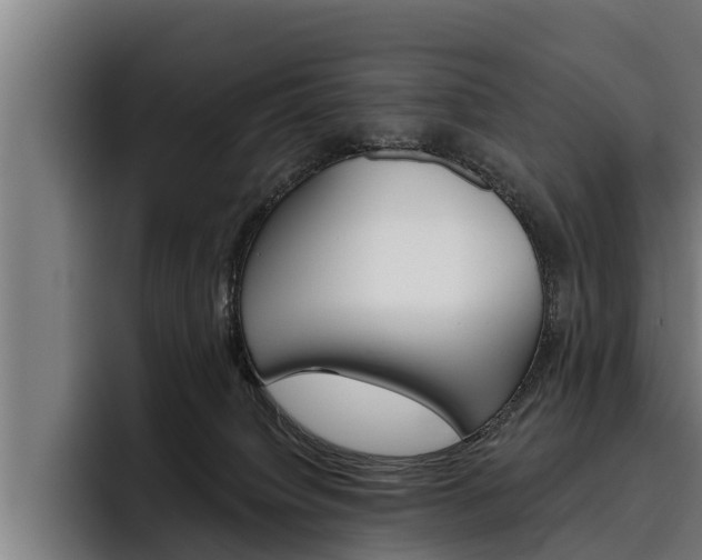 X0000093480084200710121002