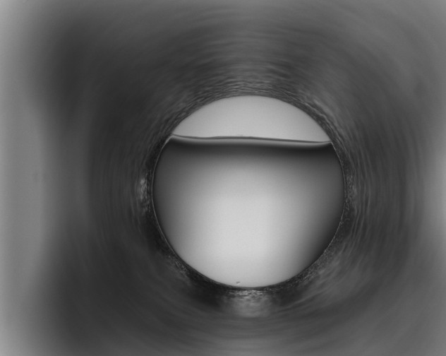 X0000093480087200710121002