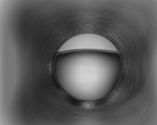 X0000093480088200710121002