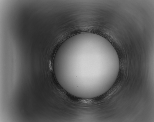 X0000093480089200710121002