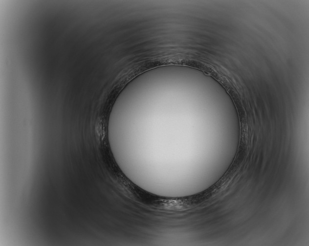 X0000093480091200710121002