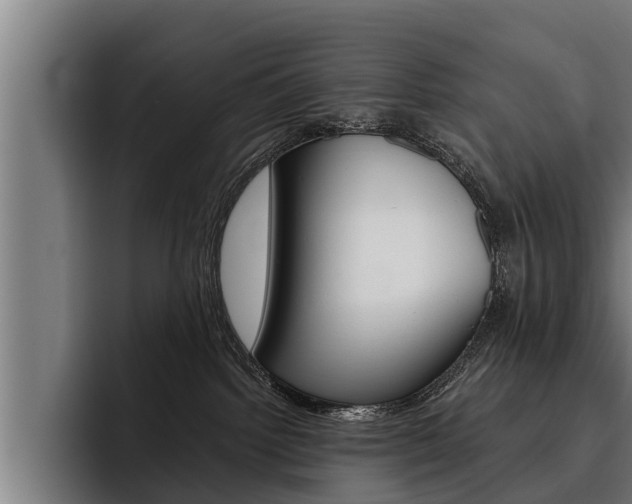 X0000093480092200710121002