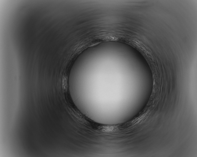X0000093480096200710121002