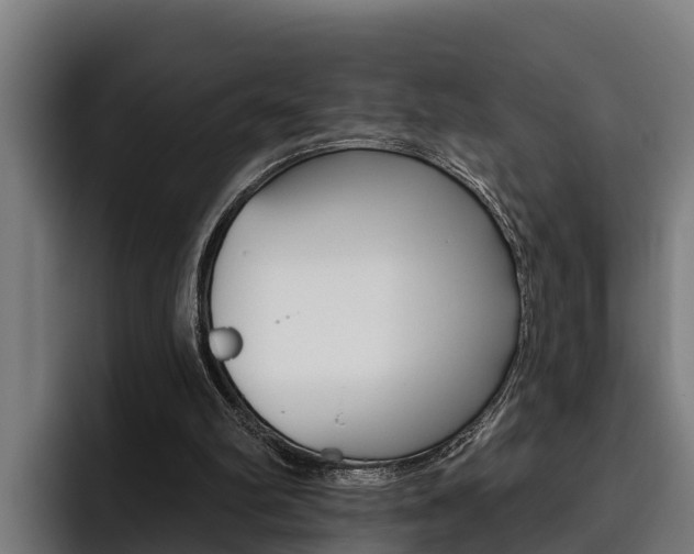 X0000093480102200710121002