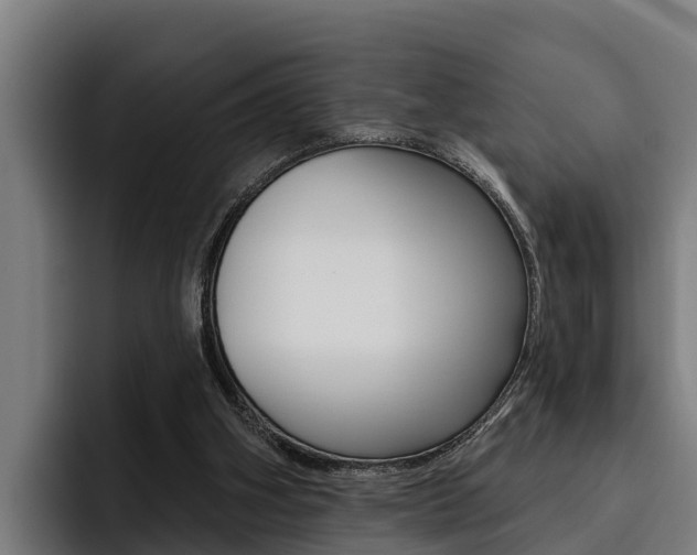 X0000093480106200710121002