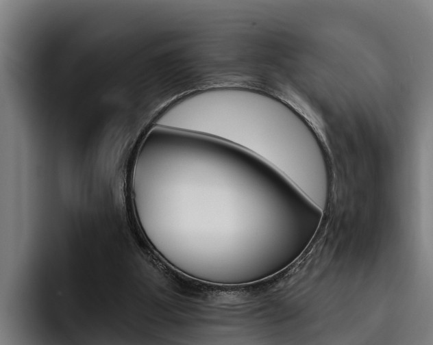 X0000093480107200710121002