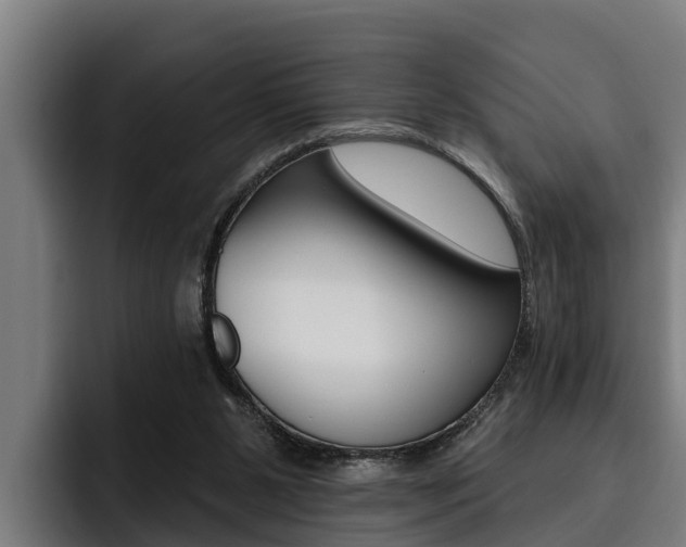 X0000093480111200710121001