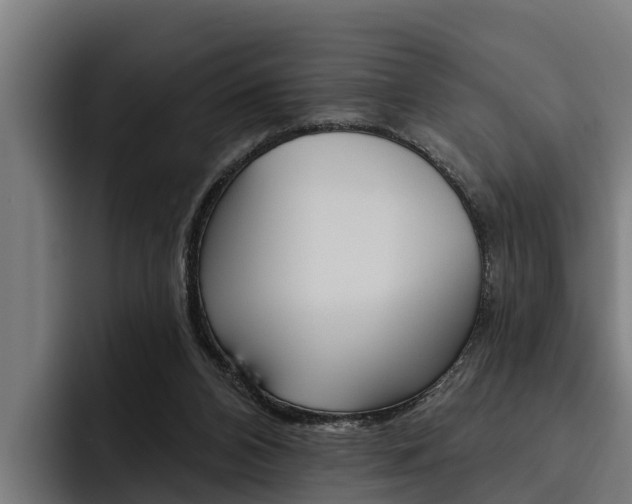 X0000093480112200710121001