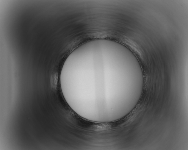 X0000093480118200710121001