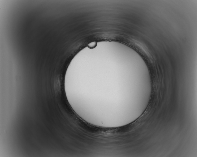 X0000093480120200710121001