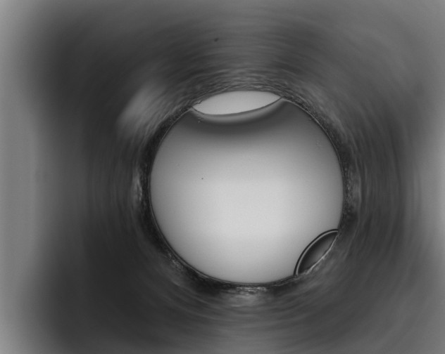 X0000093480128200710121001