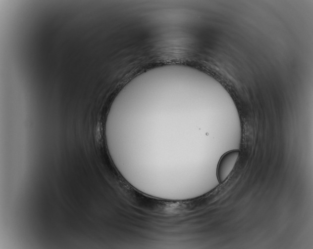 X0000093480130200710121001