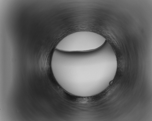 X0000093480131200710121001