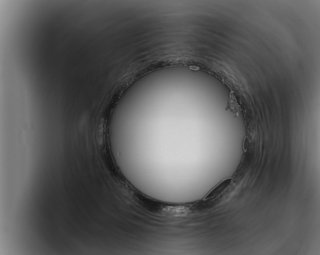 X0000093480133200710121001