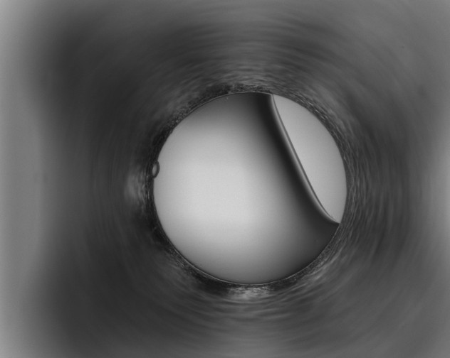 X0000093480135200710121001