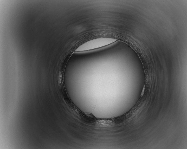 X0000093480137200710121001