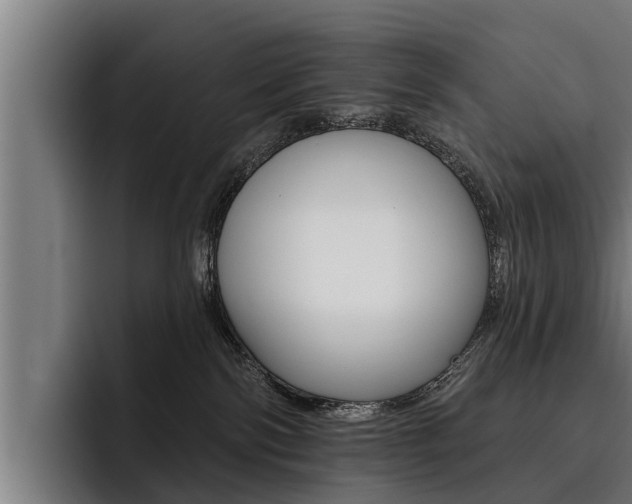 X0000093480138200710121001
