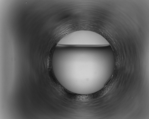 X0000093480139200710121001