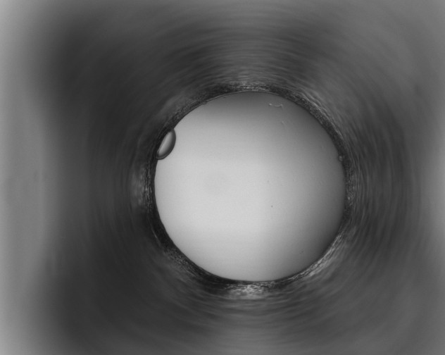 X0000093480140200710121001