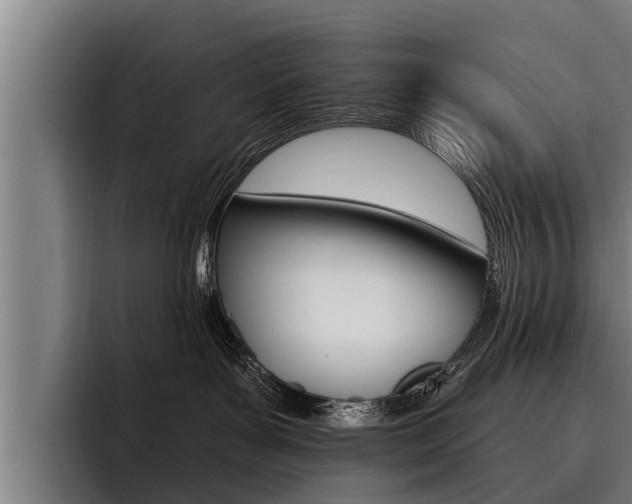 X0000093480143200710121001