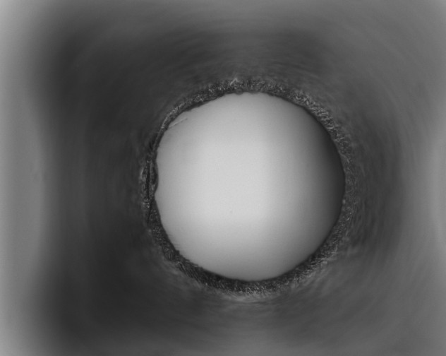 X0000093480144200710121001