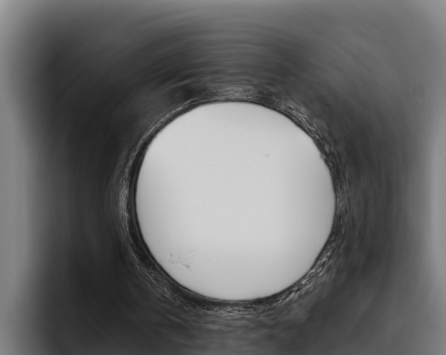 X0000093480146200710121001