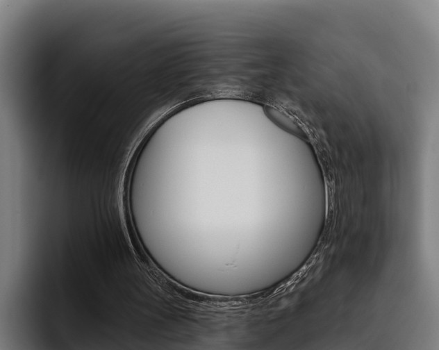 X0000093480147200710121001