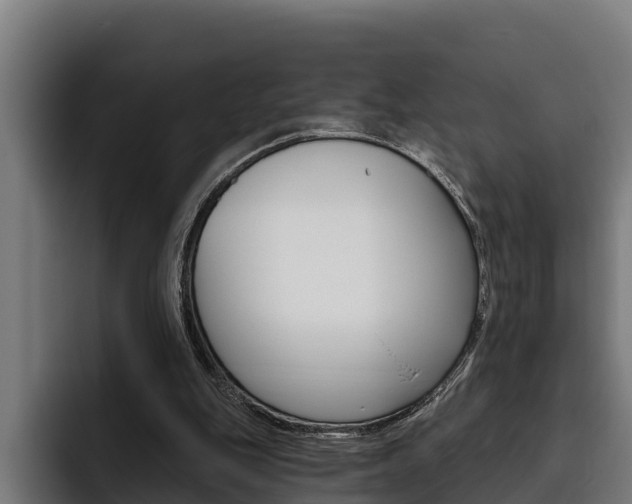 X0000093480151200710121001