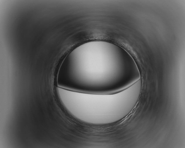 X0000093480154200710121001