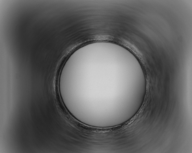 X0000093480155200710121001