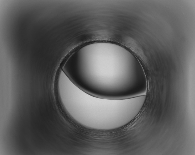 X0000093480156200710121001