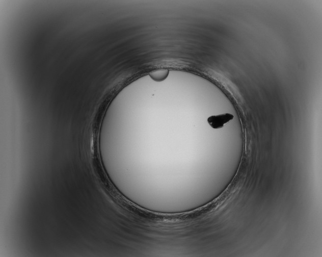 X0000093480157200710121001