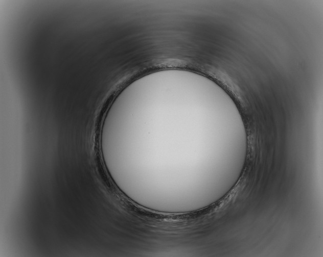 X0000093480159200710121001