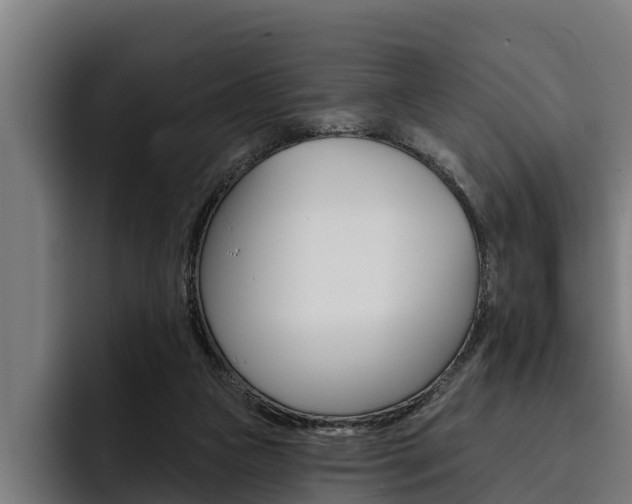 X0000093480161200710121001