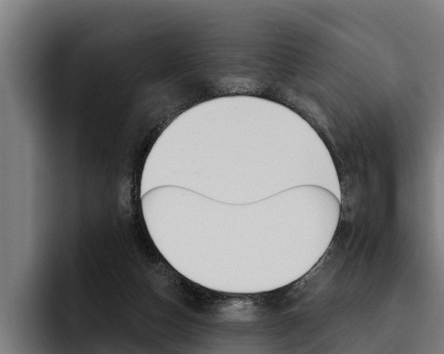X0000093480162200710121001