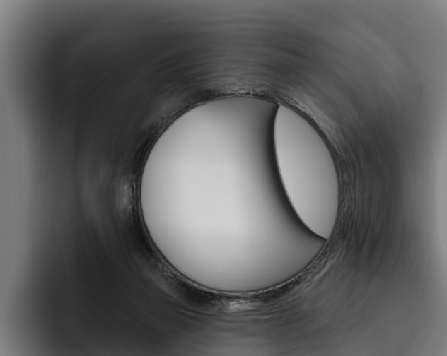 X0000093480165200710121001
