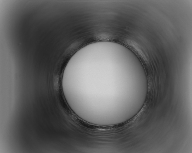 X0000093480167200710121001