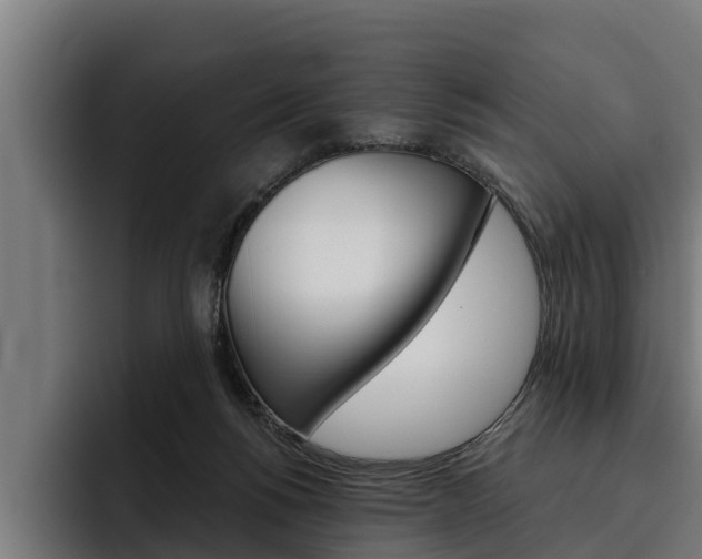 X0000093480168200710121001
