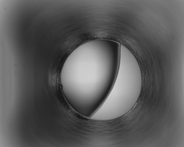 X0000093480172200710121001