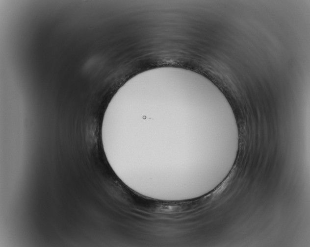 X0000093480174200710121001