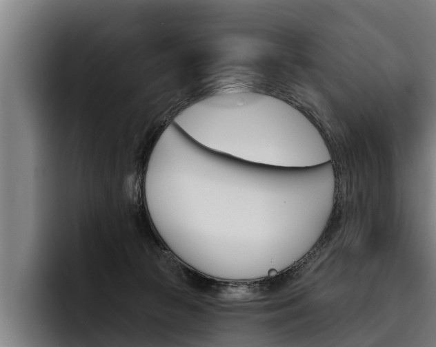 X0000093480177200710121001
