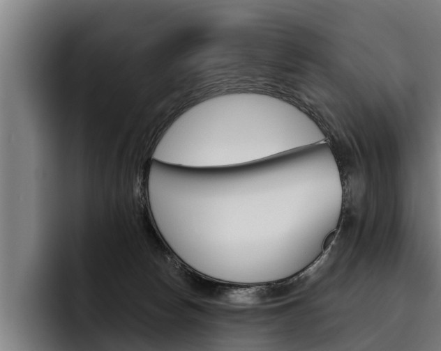 X0000093480178200710121001