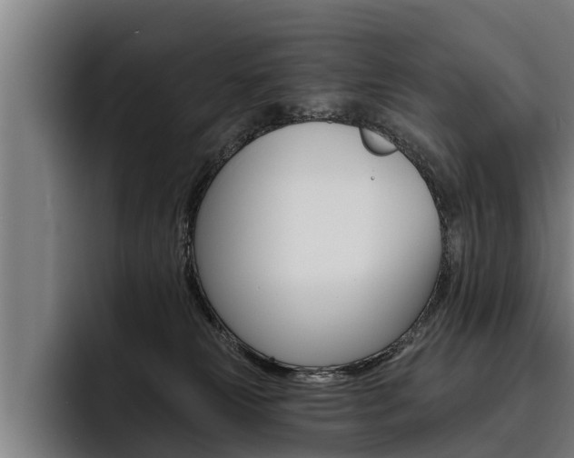 X0000093480181200710121001